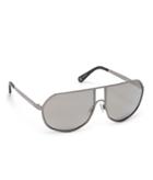 Henri Bendel Skyler Aviator Sunglasses