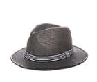Henri Bendel Panama Hat