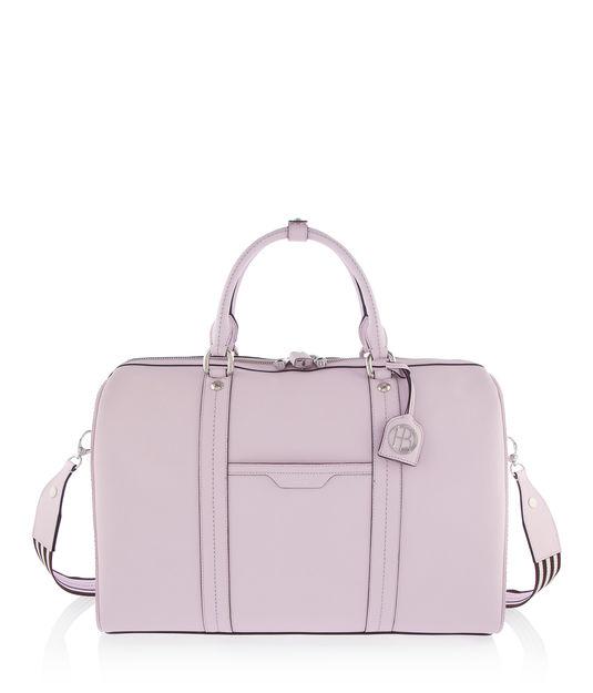 Henri Bendel West 57th Weekend Duffle