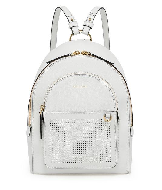Henri Bendel Influencer Backpack