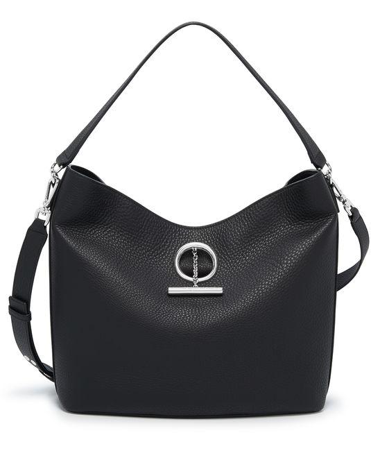 Henri Bendel Chelsea Hobo