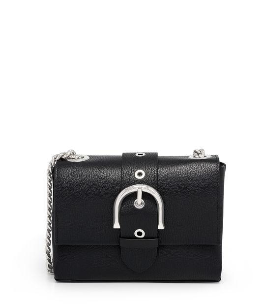 Henri Bendel Riverside Crossbody