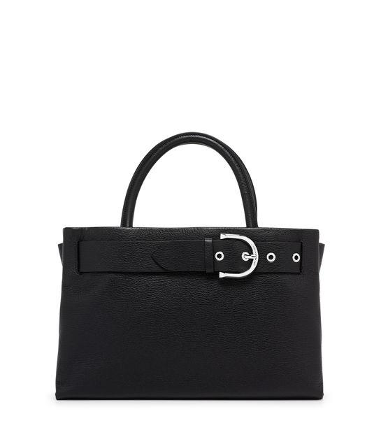 Henri Bendel Riverside Carryall