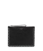 Henri Bendel Dakota Pouch