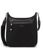 Henri Bendel Bowery Messenger