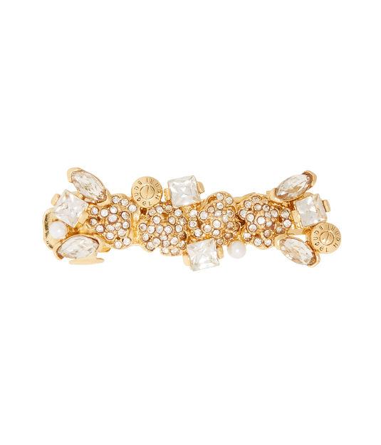Henri Bendel Heirloom Barrette