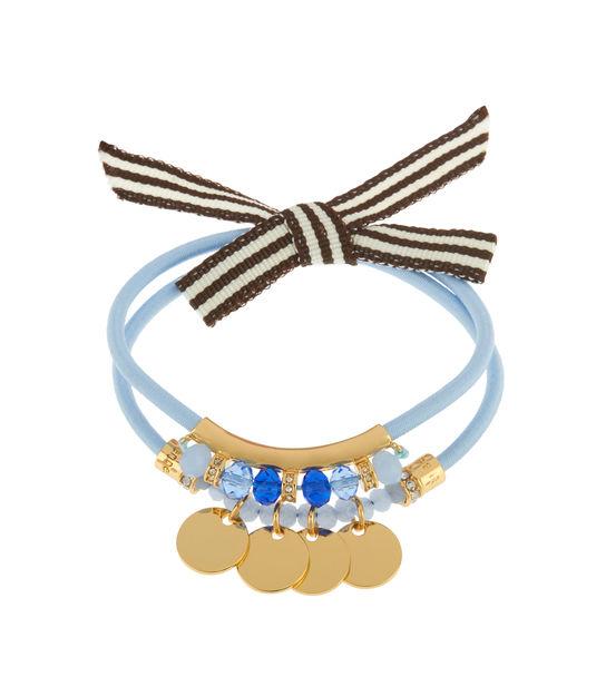 Henri Bendel Cote D'azur Pony Set
