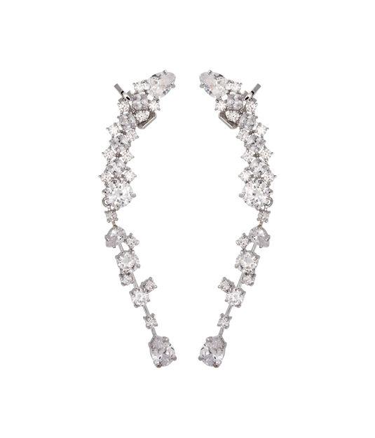 Henri Bendel Socialite Ear Cuff