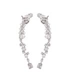 Henri Bendel Socialite Ear Cuff