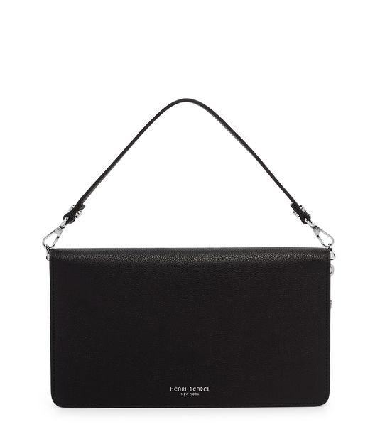Henri Bendel Multi-tasker Wallet
