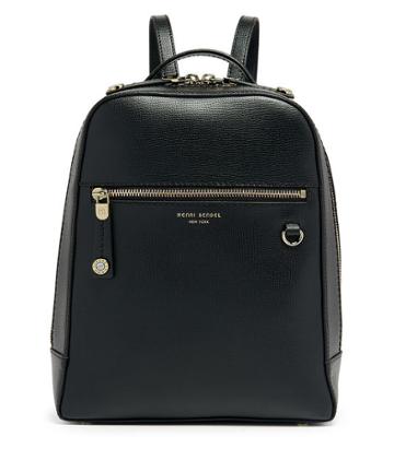 Henri Bendel Bowery Backpack