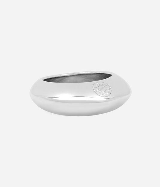 Henri Bendel Luxe 712 Dome Ring
