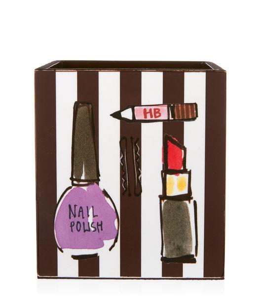 Henri Bendel Beauty Essentials Brush Cup