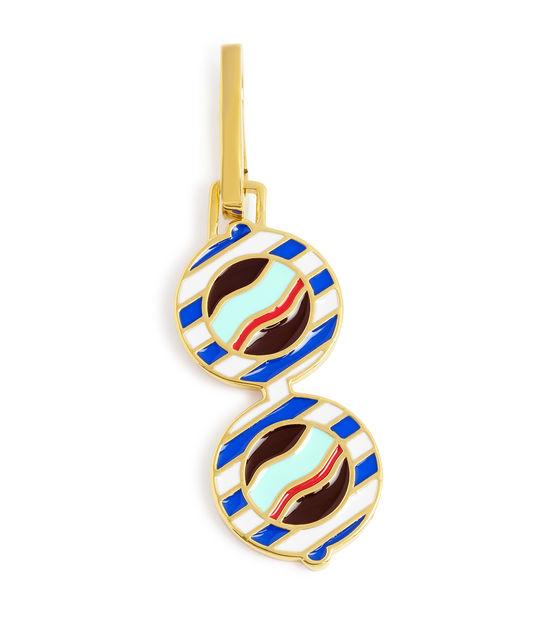 Henri Bendel Craig & Karl Sunnies Charm