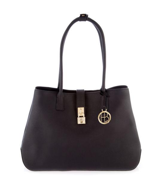 Henri Bendel West 57th Day Tote