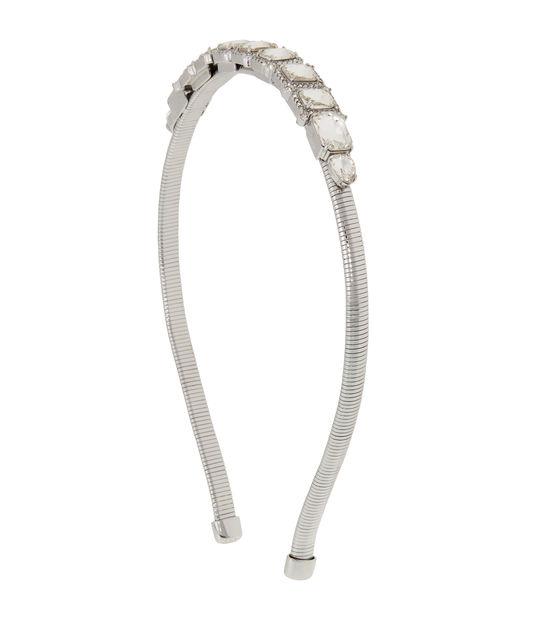Henri Bendel Delphine Headband