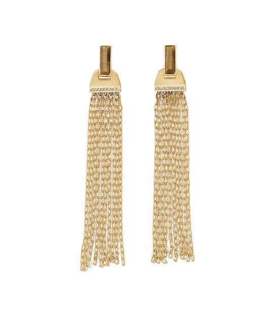 Henri Bendel Duchess Chain Chandelier