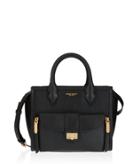 Henri Bendel Rivington Mini Convertible Tote