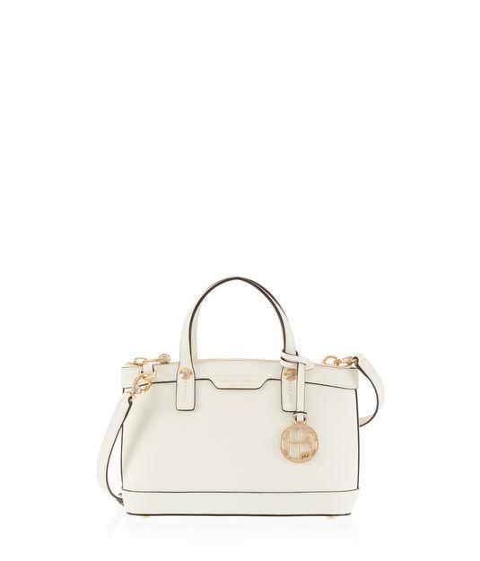 Henri Bendel West 57th Mini Satchel