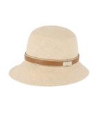 Henri Bendel Meadow Straw Hat