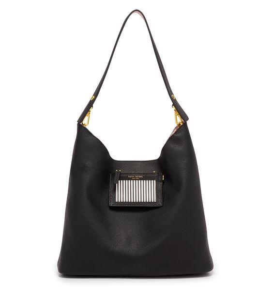Henri Bendel Influencer Hobo