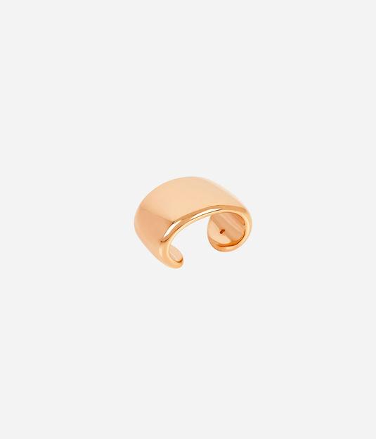 Henri Bendel Luxe 712 Ear Cuff