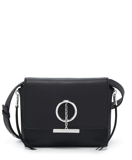 Henri Bendel Chelsea Crossbody