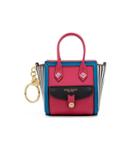 Henri Bendel Rivington Bag Charm
