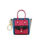 Henri Bendel Rivington Bag Charm