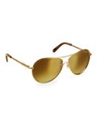 Henri Bendel Claire Aviator
