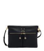 Henri bendel jetsetter messenger hotsell