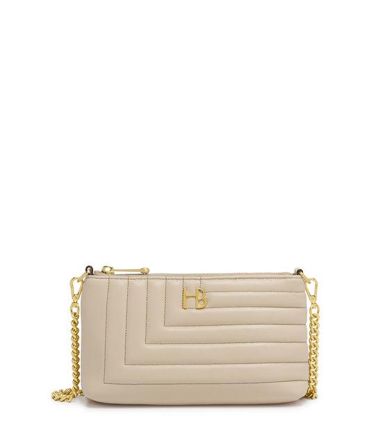 Henri Bendel 712 Mini Crossbody