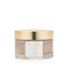 Henri Bendel Suite 712 Body Creme