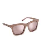 Henri Bendel Taylor Square Sunglasses