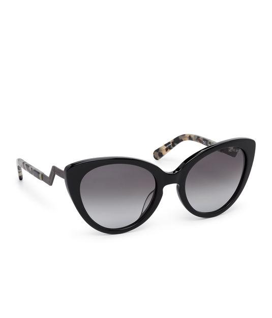 Henri Bendel Tabatha Cat Eye Sunglasses