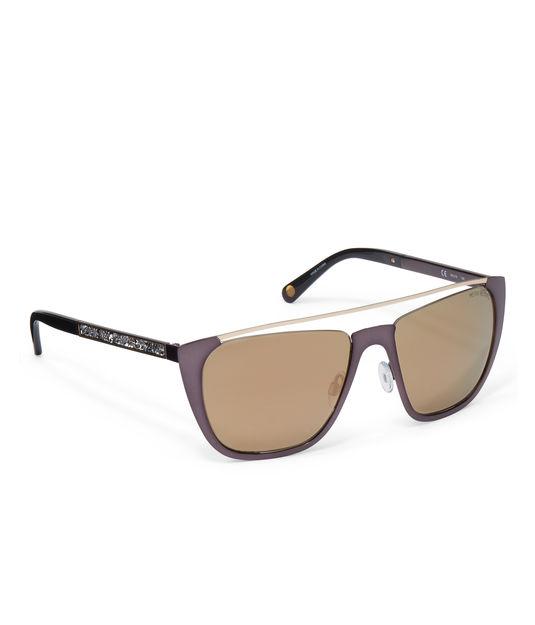 Henri Bendel Lindsay Square Sunglasses