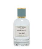 Henri Bendel Eucalyptus And Sea Salt 1.6 Oz Perfume