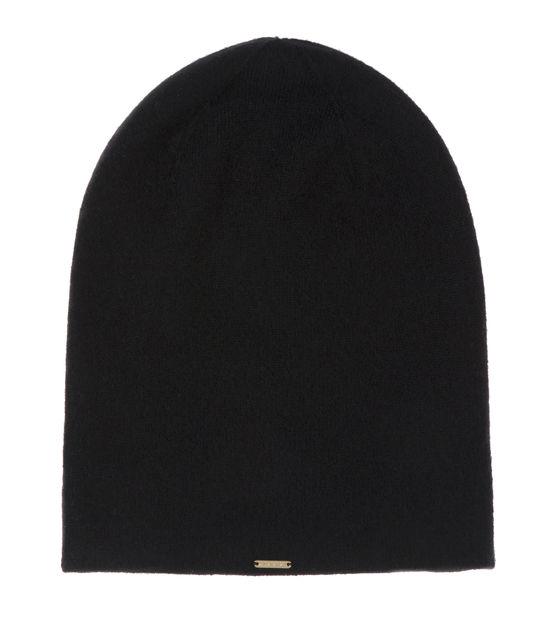Henri Bendel Cashmere Hat