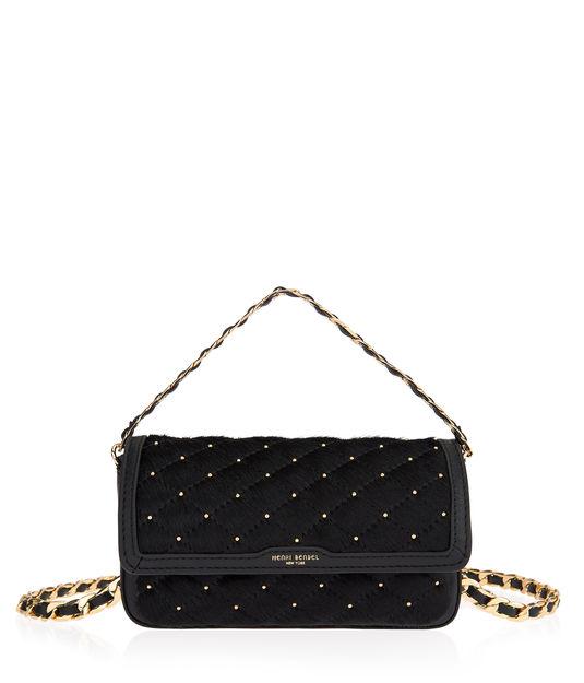 Henri Bendel No. 7 Belt Bag
