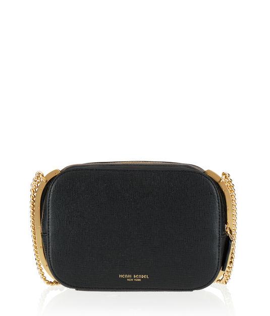Henri Bendel Squad Bag