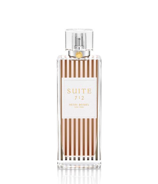 Henri Bendel Suite 712 Eau De Parfum