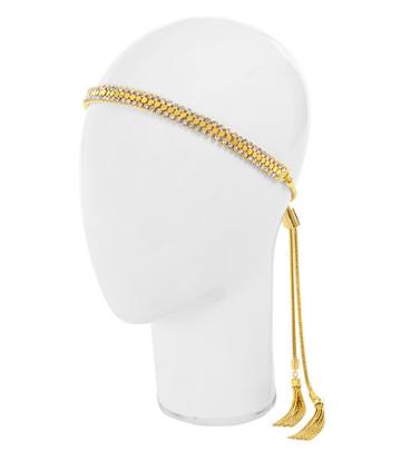 Henri Bendel Nomad Headwrap