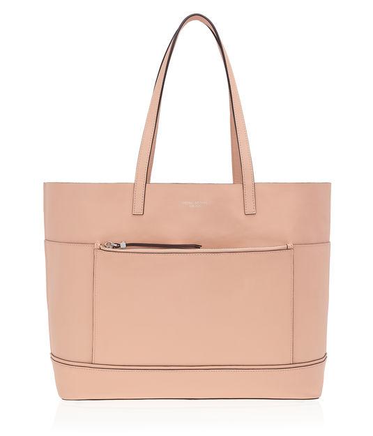 Henri Bendel Southstreet Carryall