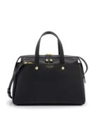 Henri Bendel Bowery Satchel