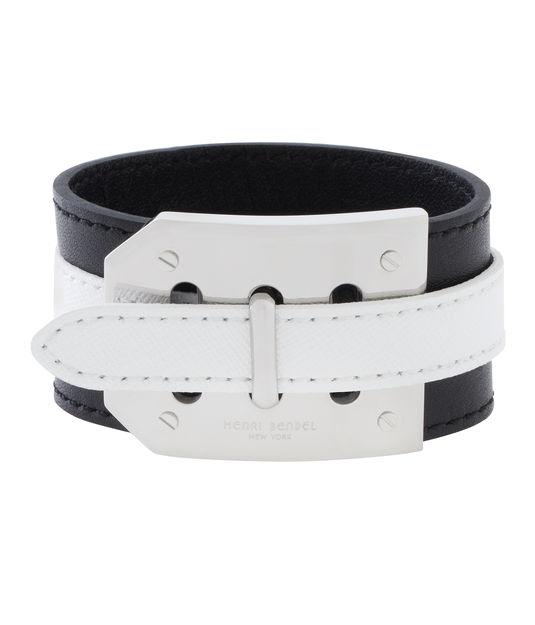 Henri Bendel Deb Pull Through Cuff