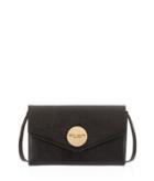 Henri Bendel Nolita Wallet On A String