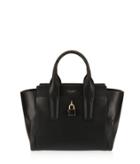 Henri Bendel Lex Tote