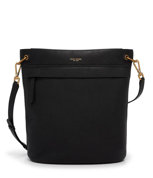 Henri Bendel Sabrina Shoulder Bag
