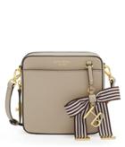 Henri Bendel West 57th Square Crossbody With Bow