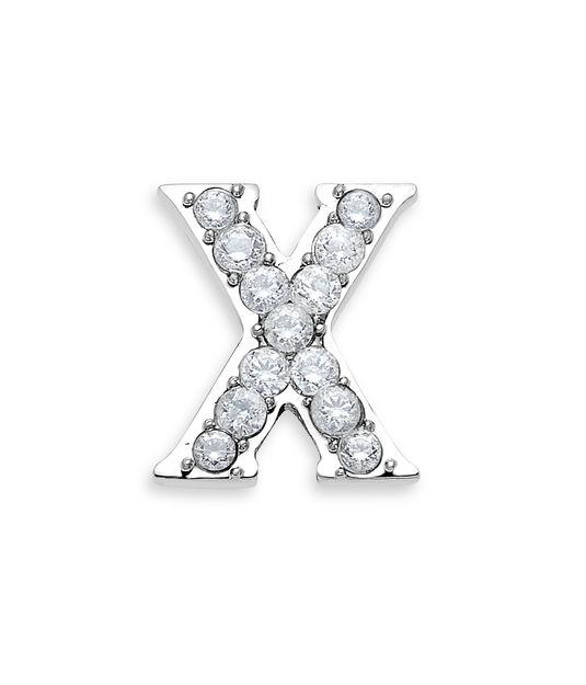 Henri Bendel X Monogram Charm